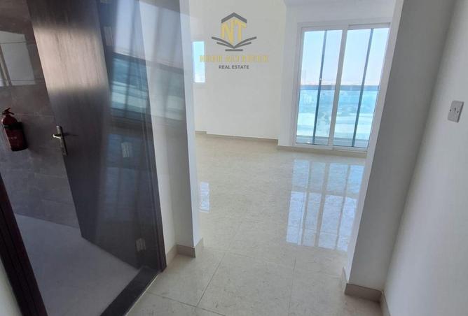 15266206 - Property Main Image