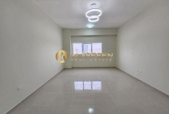 15466007 - صورة العقار 2