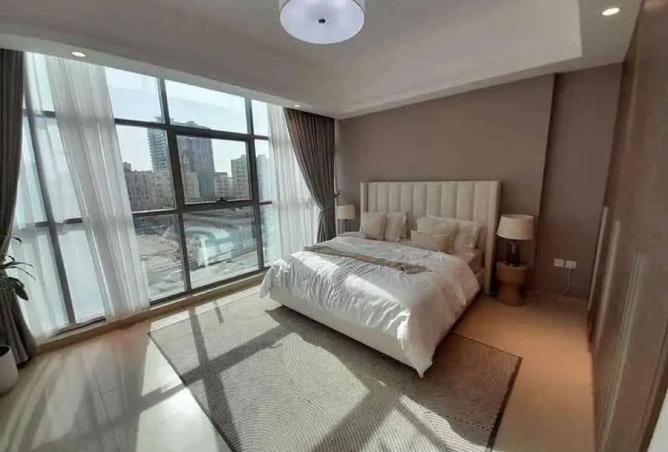 15506984 - Property Image 3