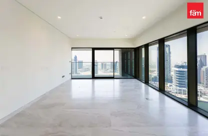 شقة - 3 غرف نوم - 4 حمامات للايجار في بننسولا 5 - بنينسولا - الخليج التجاري - دبي شقة - 3 غرف نوم - 4 حمامات للايجار في بننسولا 5 - بنينسولا - الخليج التجاري - دبي