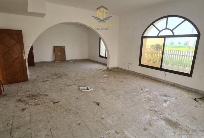 15979470 - الصورة الرئيسية للعقار