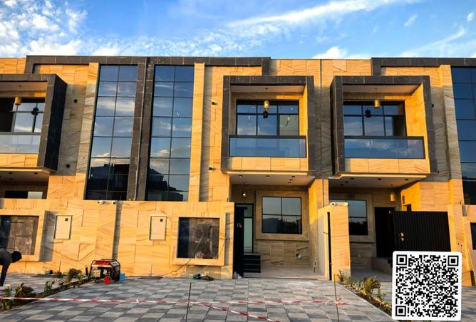 16102235 - الصورة الرئيسية للعقار