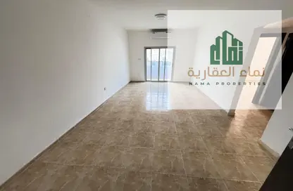 شقة - 2 غرف نوم - 2 حمامات للايجار في أبراج الراشدية - عجمان وسط المدينة - عجمان