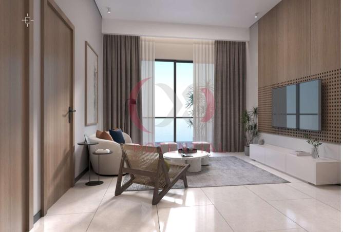 15443473 - Property Image 3