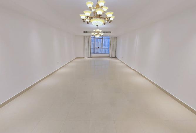 15502073 - صورة العقار 3