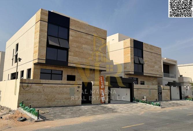 15861904 - الصورة الرئيسية للعقار