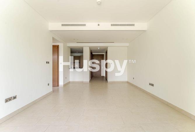 14546596 - Property Image 2