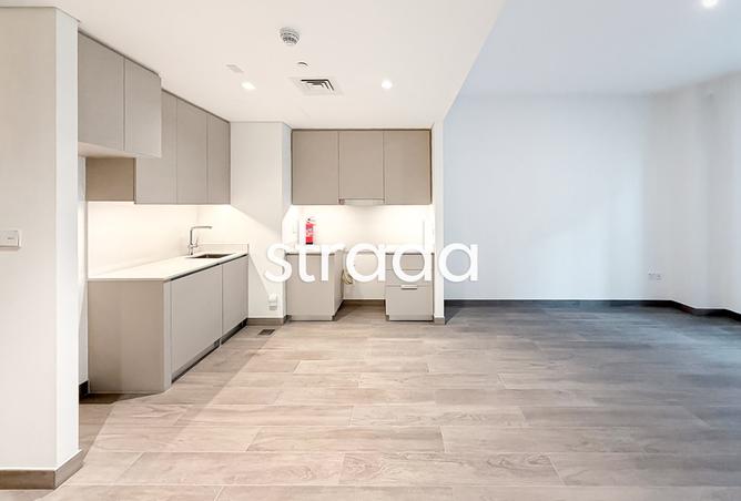 15996804 - Property Main Image