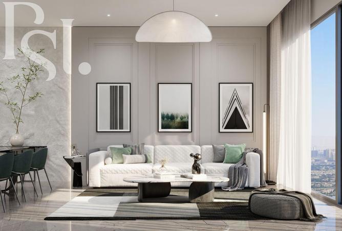 15153626 - Property Image 2