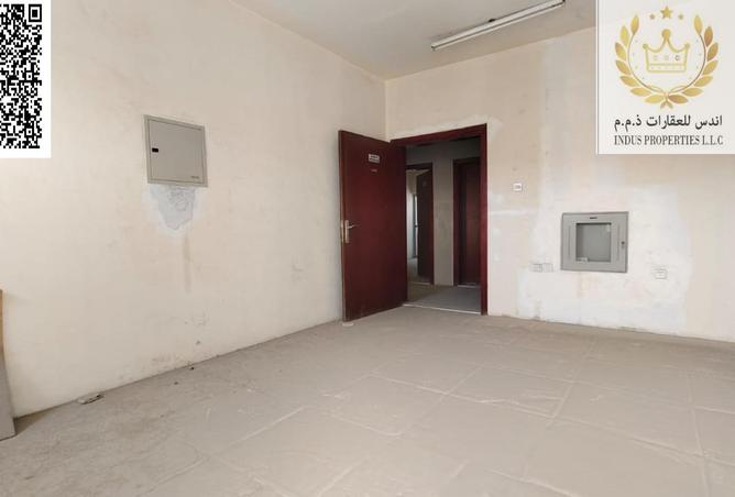 15573270 - Property Image 3