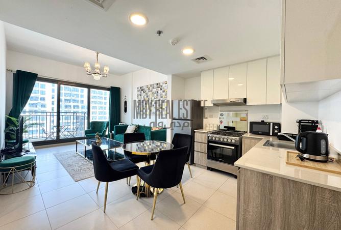 15647963 - صورة العقار 3