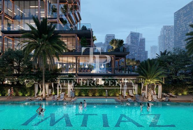 15881817 - صورة العقار 3