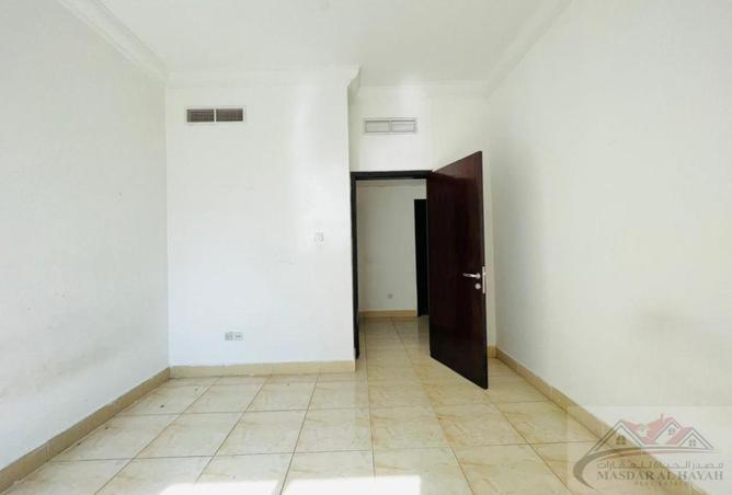 15088658 - Property Image 3