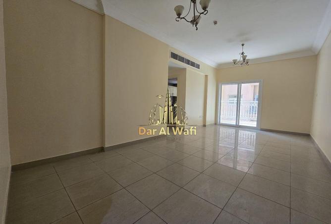 15653351 - الصورة الرئيسية للعقار