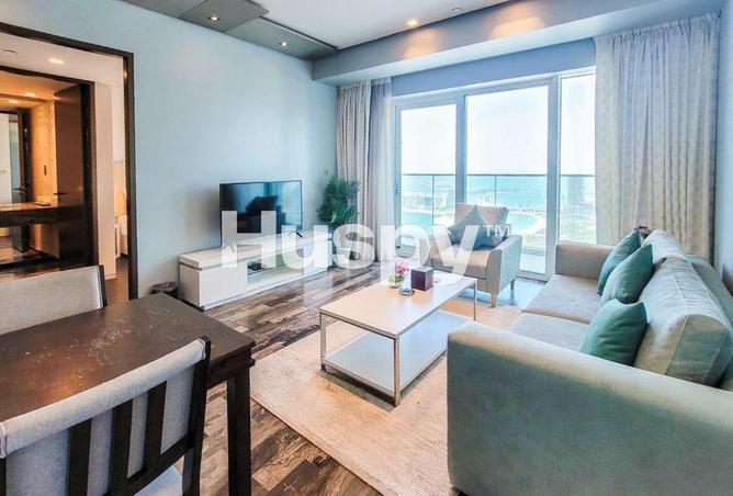 15443267 - Property Main Image