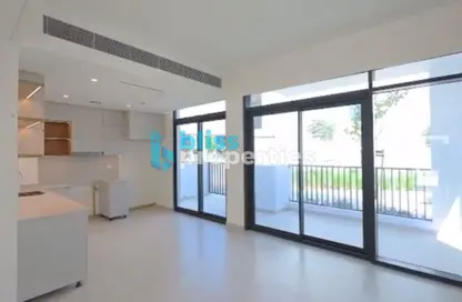 Villa - 3 Bedrooms - 4 Bathrooms for rent in Bliss - Arabian Ranches 3 - Dubai Villa - 3 Bedrooms - 4 Bathrooms for rent in Bliss - Arabian Ranches 3 - Dubai