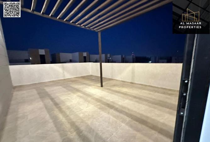 15239647 - Property Image 3