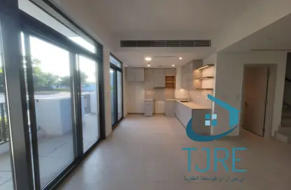 Townhouse - 3 Bedrooms - 4 Bathrooms for sale in Bliss - Arabian Ranches 3 - Dubai