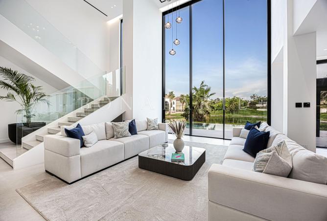 15619847 - صورة العقار 3