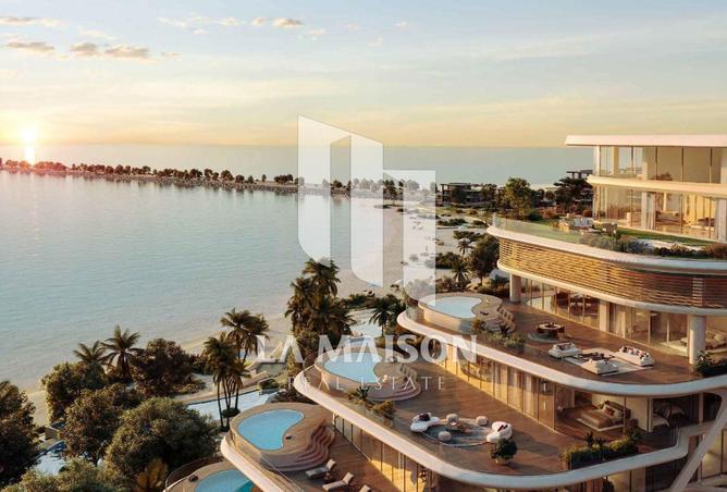 15190057 - Property Main Image