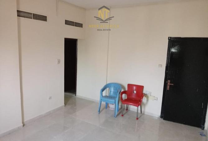 15642968 - Property Main Image