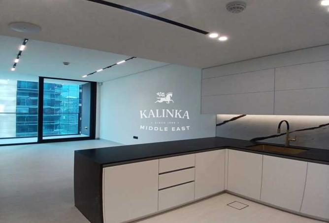 14898057 - Property Image 2