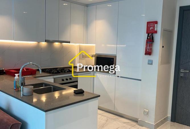 15793633 - Property Image 2