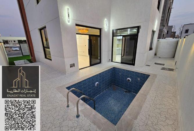 15857031 - Property Image 3