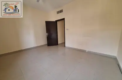 Apartment - 1 Bedroom - 1 Bathroom for rent in Al Nabaa Building - Al Naba'ah - Al Sharq - Sharjah