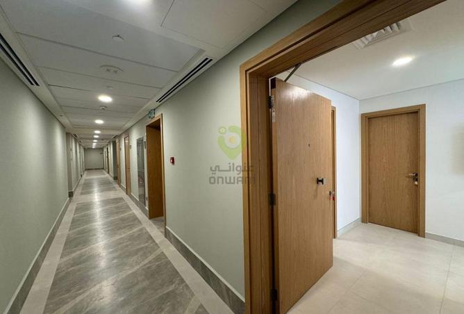 15963678 - Property Image 2