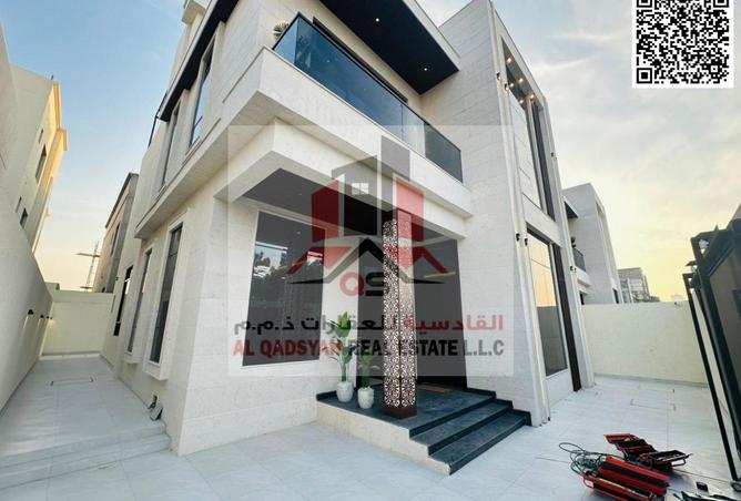 15717818 - Property Image 3