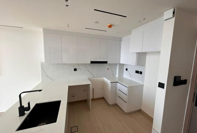 16002837 - صورة العقار 2