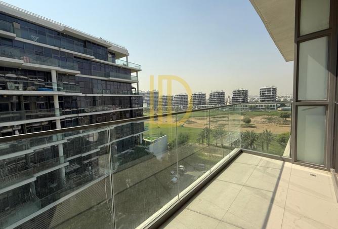 15292600 - صورة العقار 3