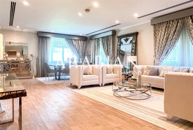 15815588 - صورة العقار 2