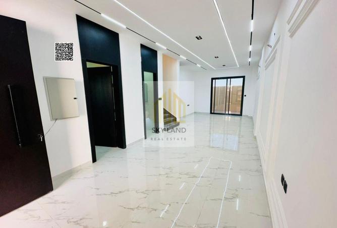 15744300 - الصورة الرئيسية للعقار