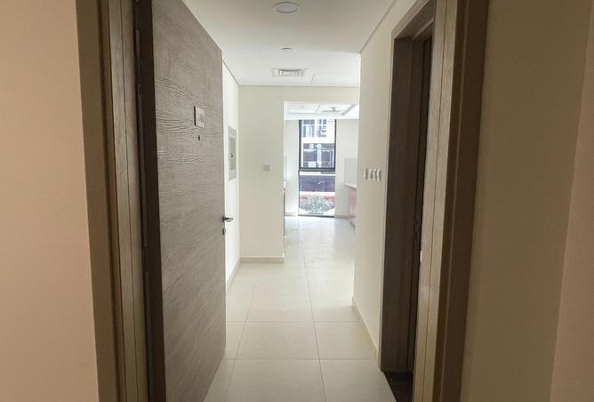 15789104 - صورة العقار 3