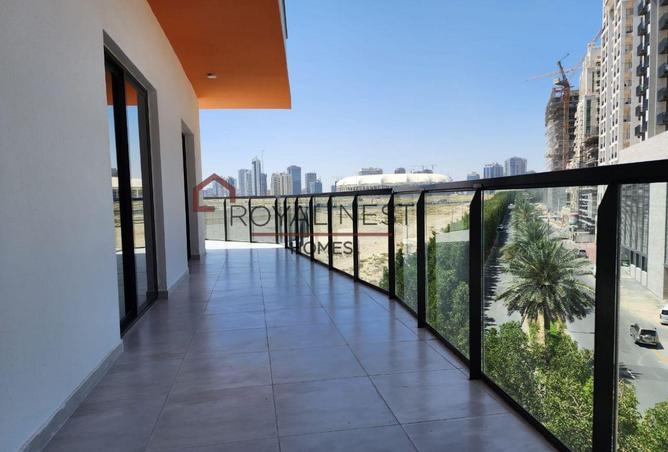 15676557 - Property Main Image