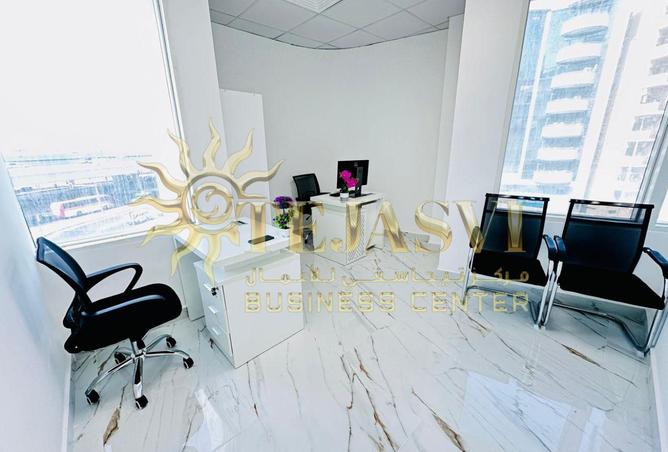 15314041 - Property Image 3