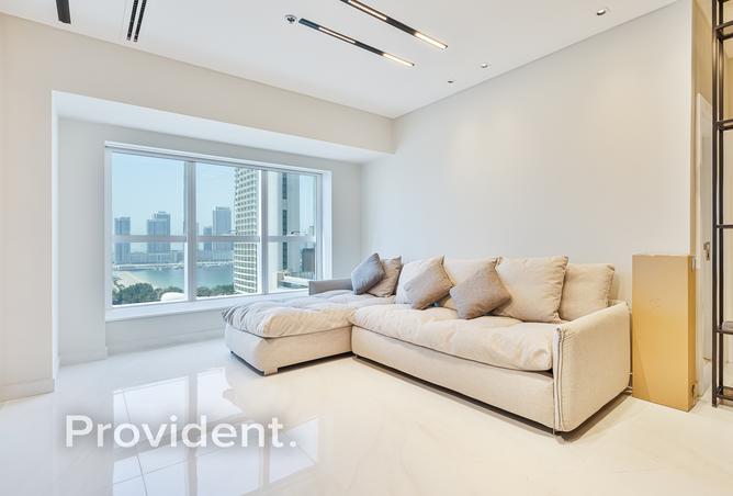 15815931 - صورة العقار 3