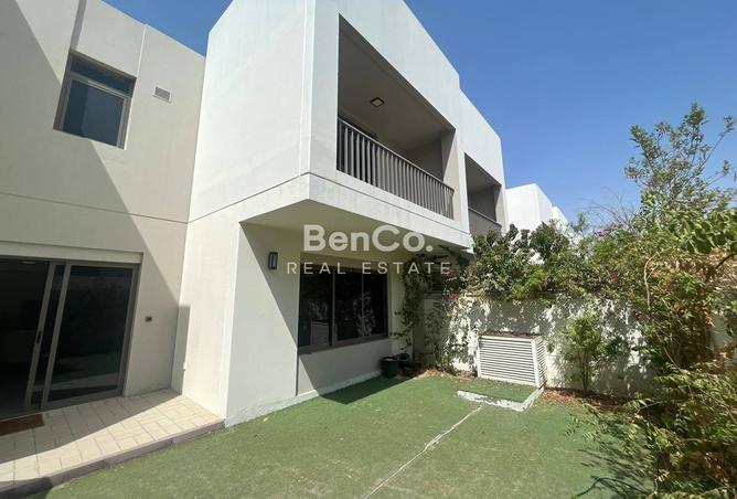 15355346 - Property Image 2