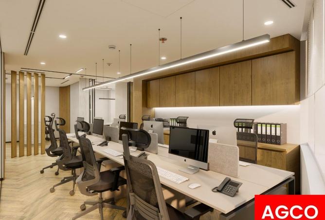 15501083 - Property Main Image