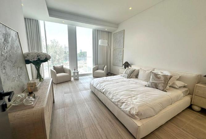 15770817 - Property Image 2