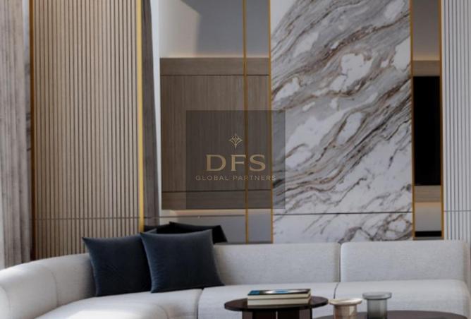 15500276 - صورة العقار 3