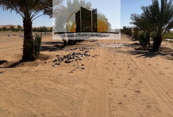 15968500 - صورة العقار 3