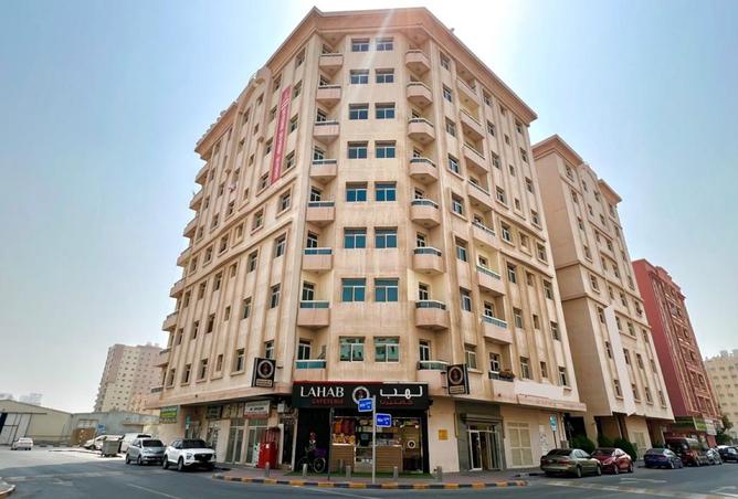 15602248 - Property Image 2