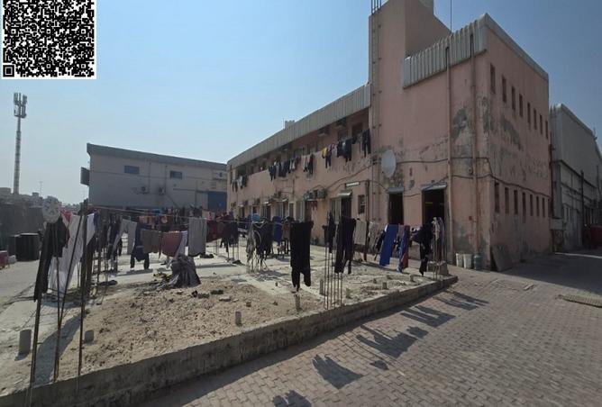 16053308 - Property Main Image