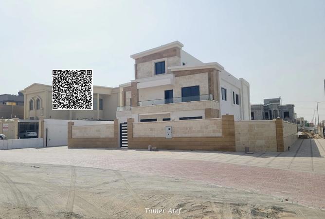 15281464 - الصورة الرئيسية للعقار