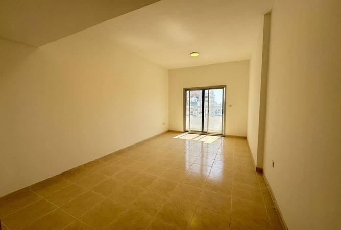 15802177 - الصورة الرئيسية للعقار