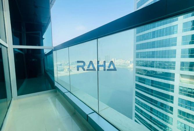 15950125 - Property Image 3