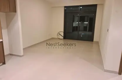 Apartment - 1 Bedroom - 1 Bathroom for rent in Palace Residence North - Dubai Creek Harbour (The Lagoons) - Dubai